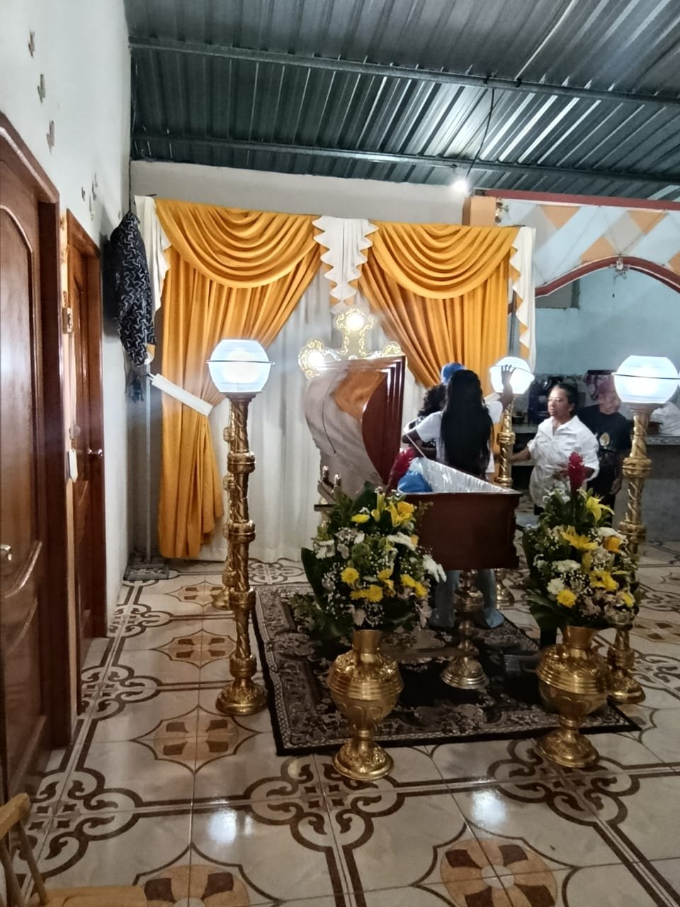 UTYURYE